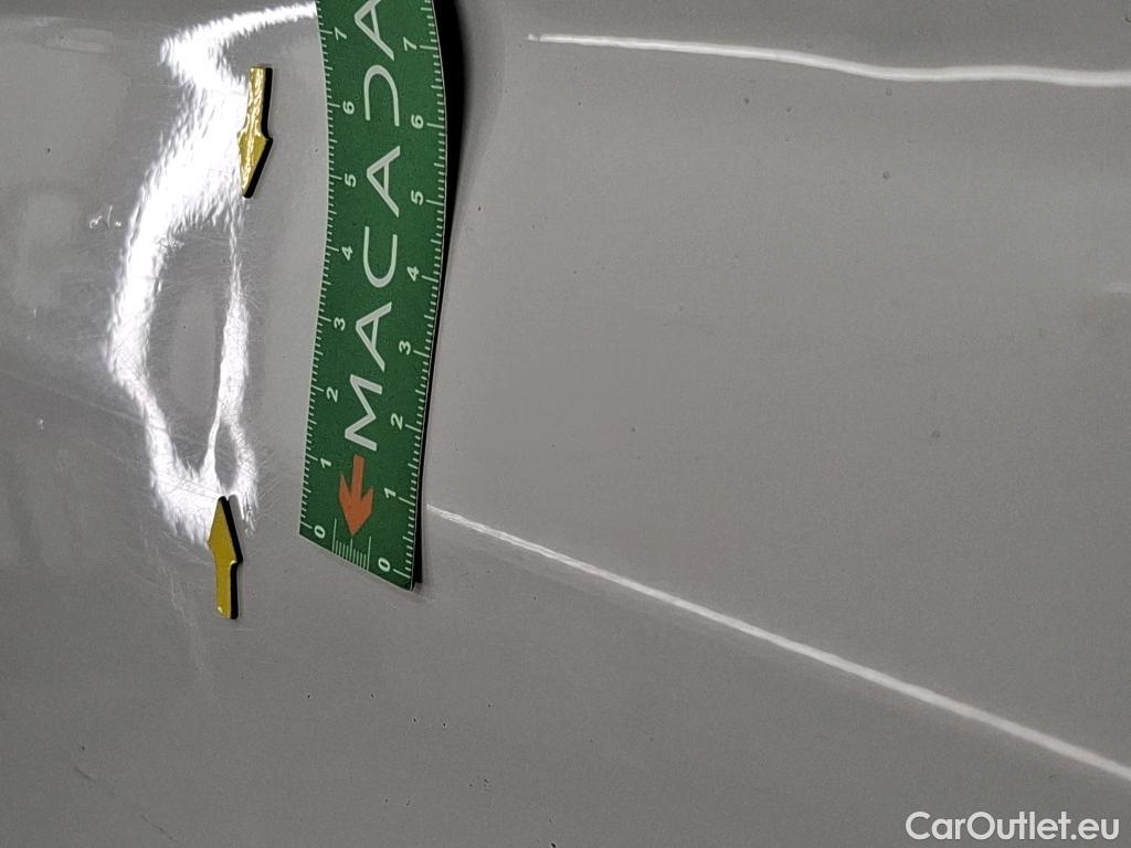  Citroen  Jumper  Fourgon 30 L1H1 Club BlueHDi 120 2.2 120CV BVM6 #22