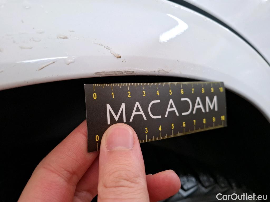  Ford  Kuga FORD  / 2019 / 5P / SUV 2.5 190 hybrid Flexifuel Pshift ST-Line #19