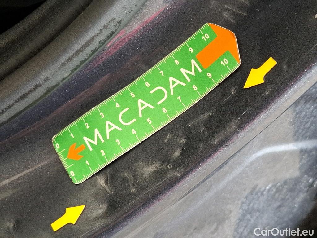  Hyundai  Tucson  Executive Mild-Hybrid 2WD 1.6 CRDI 135CV BVA7 E6d #7