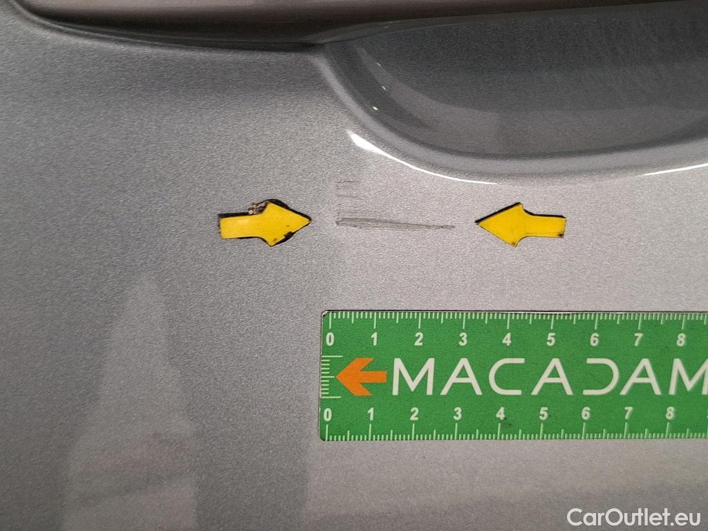  Peugeot  2008  Allure Business 1.5 HDi 110CV BVM6 E6d #3