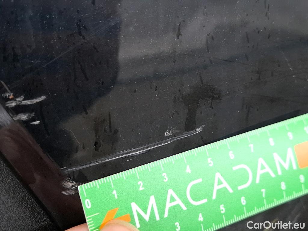  Ford  Kuga  Titanium Hybrid 2.5 190CV BVA6 E6dT #13