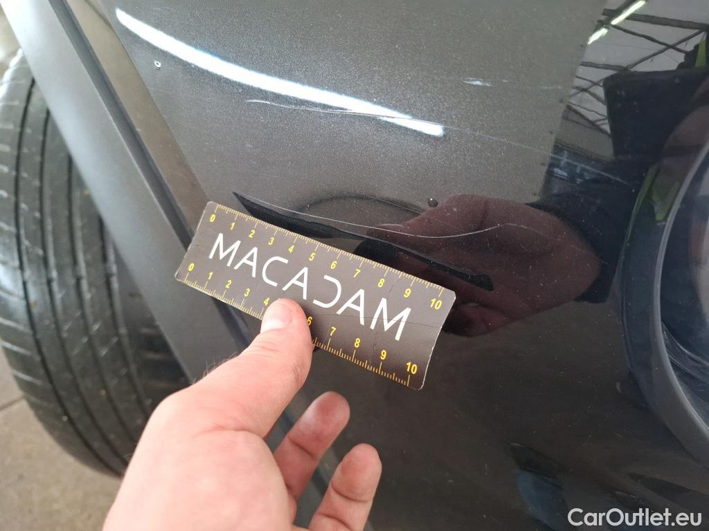  Nissan  Juke NISSAN  / 2019 / 5P / Crossover DIG-T 114 DCT Business+ #43