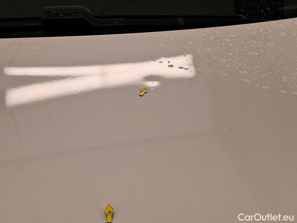  DS  DS7 7 Crossback Performance Line 1.5 BlueHDi 130CV BVA8 E6d #19