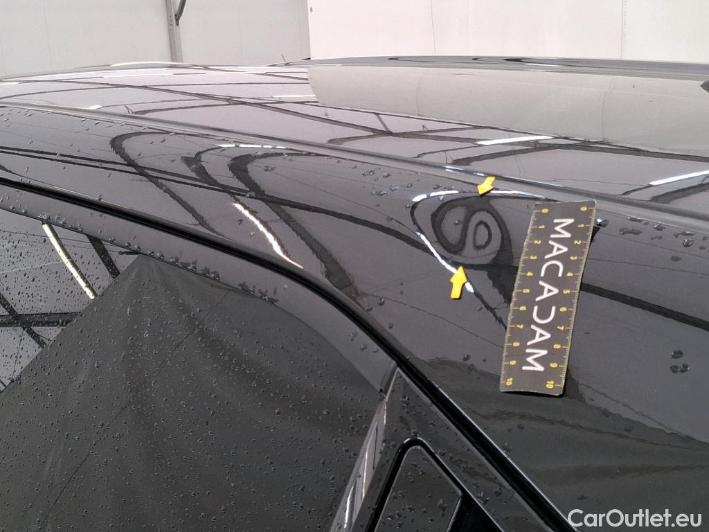  Nissan  Juke NISSAN  / 2019 / 5P / Crossover DIG-T 114 DCT Business+ #35