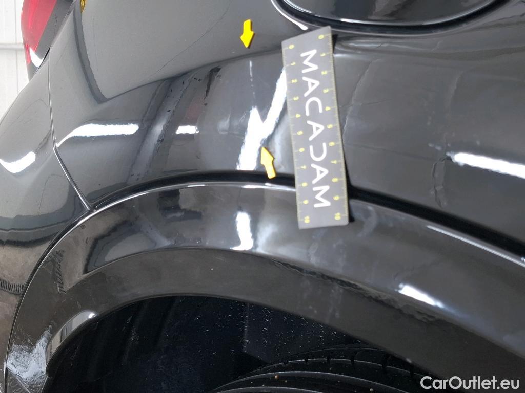  Fiat  500 X Sport 1.3 GSE 150CV BVM6 E6d #5