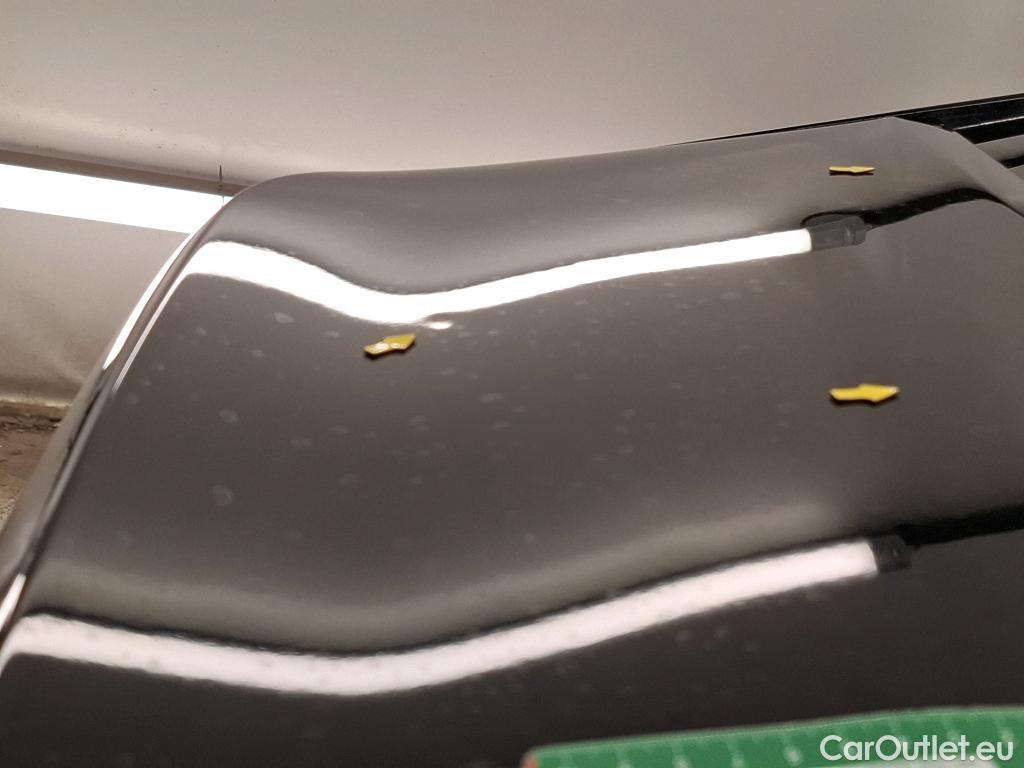  Citroen  C4  X Feel Pack 1.2 PureTech 130CV BVA8 6E #36