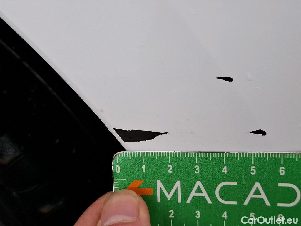  Hyundai  i20  Initia 1.2 85CV BVM5 E6d #10