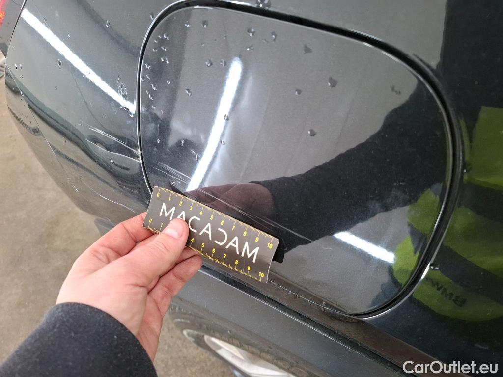  Nissan  Juke NISSAN  / 2019 / 5P / Crossover DIG-T 114 DCT Business+ #67