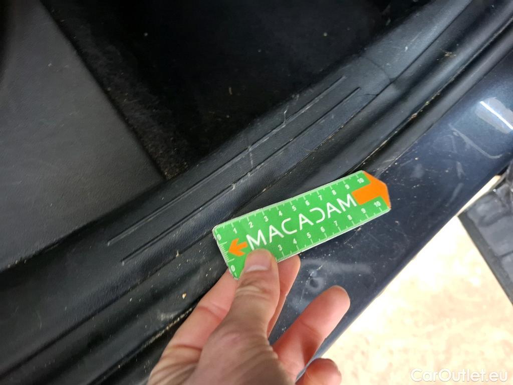  Hyundai  Tucson  Executive Mild-Hybrid 2WD 1.6 CRDI 135CV BVA7 E6d #24