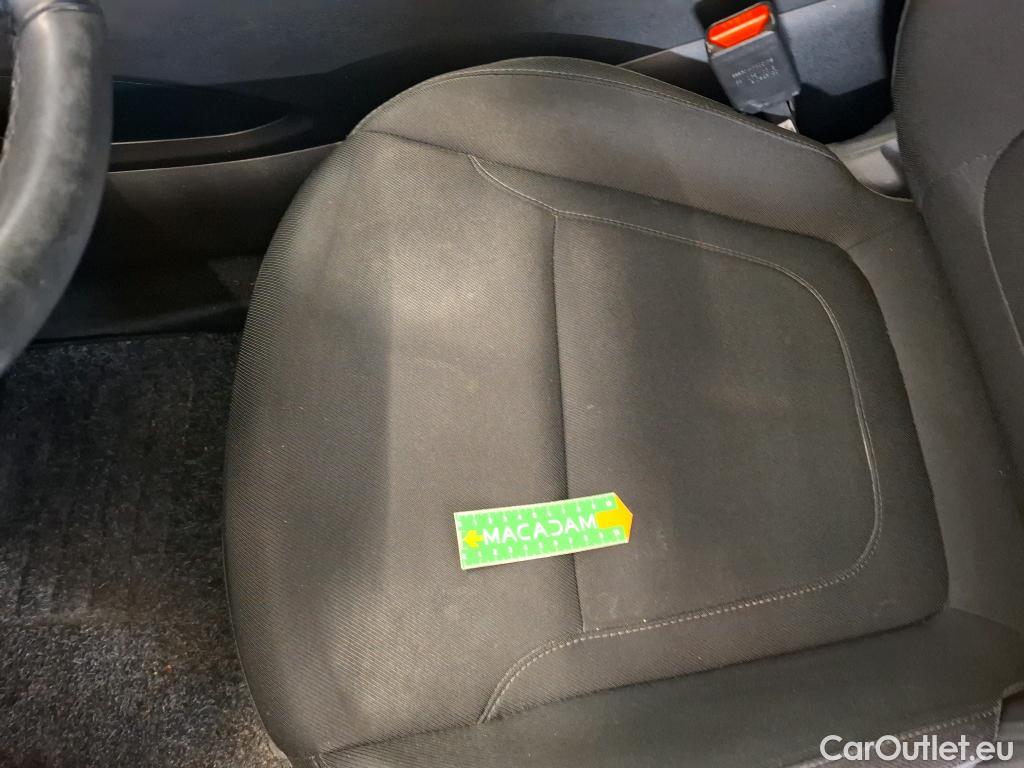  Hyundai  Tucson HYUNDAI  / 2020 / 5P / SUV 1.6 CRDI 136 DCT-7 HYBRID 48V CREATIVE #22