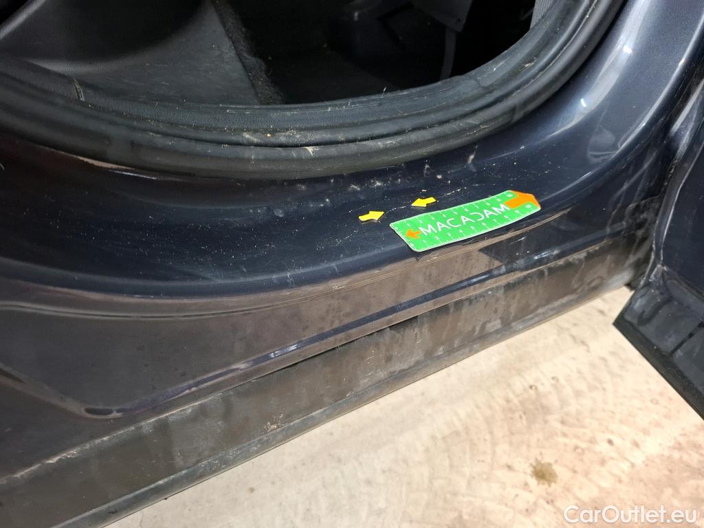  Hyundai  Tucson  Executive Mild-Hybrid 2WD 1.6 CRDI 135CV BVA7 E6d #27