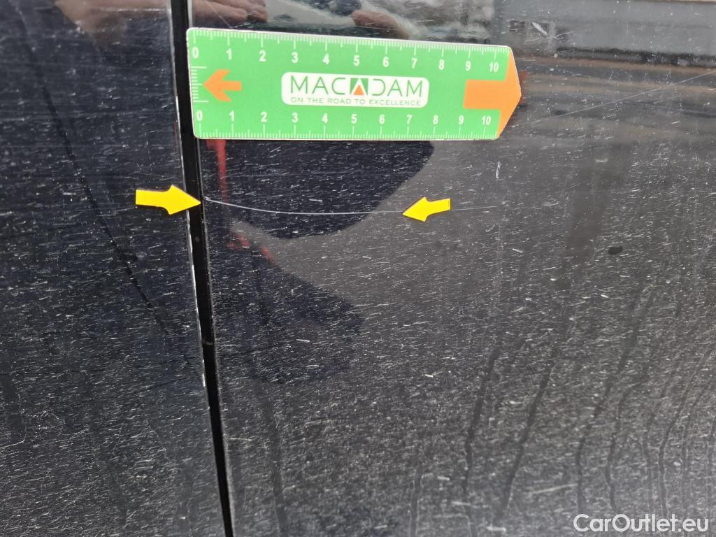  Ford  Kuga  Titanium Hybrid 2.5 190CV BVA6 E6dT #33