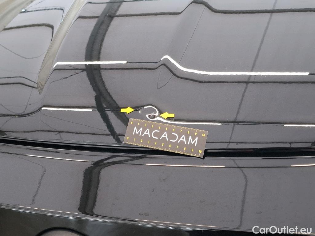  Fiat  500 X Sport 1.3 GSE 150CV BVM6 E6d #16