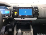  Citroen  C5 CITROEN  Aircross 2018  5P  SUV Hybrid 225 EAT8 Business #7