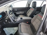  Citroen  C5 CITROEN  Aircross 2018  5P  SUV Hybrid 225 EAT8 Business #8