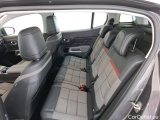  Citroen  C5 CITROEN  Aircross 2018  5P  SUV Hybrid 225 EAT8 Business #9