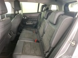  Citroen  C5  Aircross Shine 1.2 PureTech 130CV BVA8 6E #9