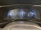  DS  DS7 7 Crossback Performance Line 1.5 BlueHDi 130CV BVA8 E6d #6
