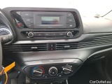  Hyundai  i20  Initia 1.2 85CV BVM5 E6d #7