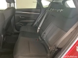  Hyundai  Tucson HYUNDAI  / 2020 / 5P / SUV 1.6 CRDI 136 DCT-7 HYBRID 48V CREATIVE #9