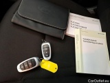  Hyundai  Tucson  Creative Hybrid 2WD 1.6 T-GDI 230CV BVA6 E6d #12