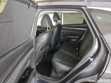  Hyundai  Tucson  Executive Mild-Hybrid 2WD 1.6 CRDI 135CV BVA7 E6d #9