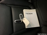  Hyundai  Tucson  Executive Mild-Hybrid 2WD 1.6 CRDI 135CV BVA7 E6d #12