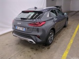  KIA  XCeed  Active 1.0 T-GDI 120CV BVM6 E6d #3