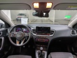  KIA  XCeed  Active 1.0 T-GDI 120CV BVM6 E6d #5