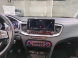  KIA  XCeed  Active 1.0 T-GDI 120CV BVM6 E6d #7