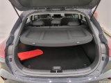  KIA  XCeed  Active 1.0 T-GDI 120CV BVM6 E6d #9