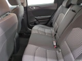  KIA  XCeed  Active 1.0 T-GDI 120CV BVM6 E6d #11