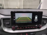  KIA  XCeed  Active 1.0 T-GDI 120CV BVM6 E6d #13