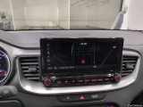  KIA  XCeed  Active 1.0 T-GDI 120CV BVM6 E6d #12