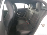  Mercedes  A-Klasse MERCEDES-BENZ Classe A Compact / 2018 / 5P / Berline A 200 d AMG Line 8G-DCT #9