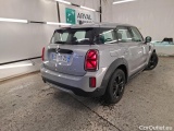  Mini  Countryman MINI  / 2020 / 5P / Crossover Cooper Essential 136 ch BVA7 #3
