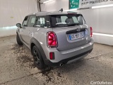  Mini  Countryman MINI  / 2020 / 5P / Crossover Cooper Essential 136 ch BVA7 #2