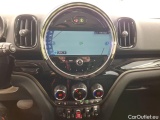  Mini  Countryman MINI  / 2020 / 5P / Crossover Cooper Essential 136 ch BVA7 #7