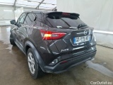  Nissan  Juke NISSAN  / 2019 / 5P / Crossover DIG-T 114 DCT Business+ #2