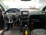 Peugeot  2008  Allure 1.2 80CV BVM5 E5 #5