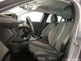  Peugeot  2008  Allure Business 1.5 HDi 110CV BVM6 E6d #6