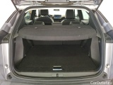  Peugeot  2008  Allure Business 1.5 HDi 110CV BVM6 E6d #8