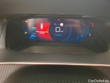  Peugeot  2008  Allure Business 1.5 HDi 110CV BVM6 E6d #7