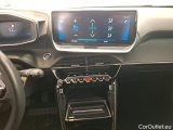  Peugeot  2008  Allure Business 1.5 HDi 110CV BVM6 E6d #10