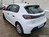  Peugeot  208  Premium 1.5 HDi 100CV BVM6 E6d #2