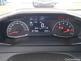 Peugeot  208  Premium 1.5 HDi 100CV BVM6 E6d #6