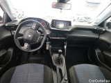  Peugeot  208  Premium 1.5 HDi 100CV BVM6 E6d #5