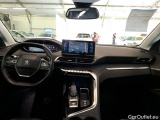  Peugeot  3008  Allure Pack 1.5 HDi 130CV BVA8 E6d #5