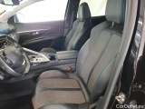  Peugeot  3008  Allure Pack 1.5 HDi 130CV BVA8 E6d #8