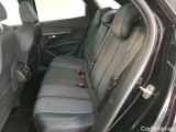  Peugeot  3008  Allure Pack 1.5 HDi 130CV BVA8 E6d #9